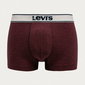 Levi's - Boxeri (2-pack)