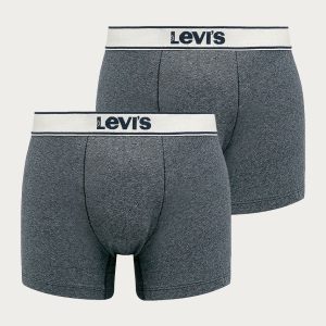 Levi's - Boxeri (2-pack)