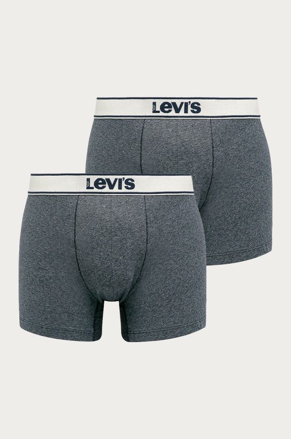 Levi's - Boxeri (2-pack)