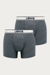 Levi's - Boxeri (2-pack)