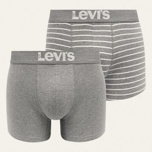 Levi's - Boxeri (2-pack)
