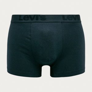 Levi's - Boxeri (3-pack) 37149.0300-navy