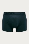 Levi's - Boxeri (3-pack) 37149.0300-navy