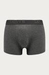 Levi's - Boxeri (3-pack) 37149.0427-greymelang