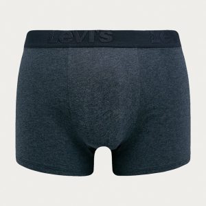 Levi's - Boxeri (3-pack)