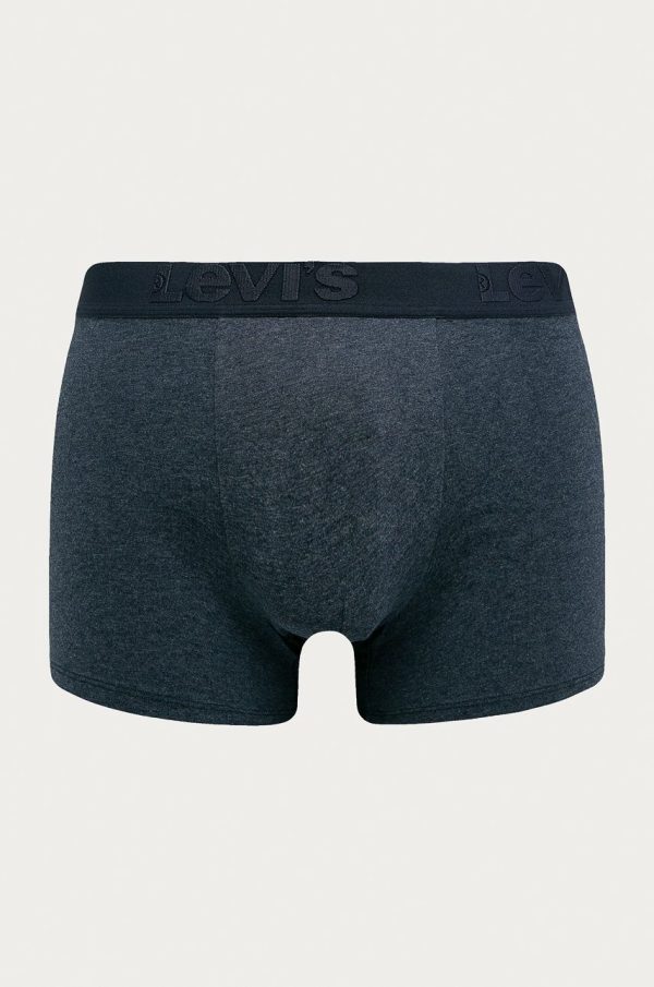 Levi's - Boxeri (3-pack)