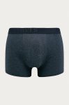 Levi's - Boxeri (3-pack)