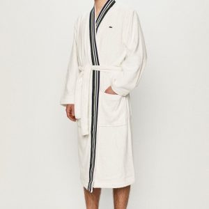Lacoste - Halat