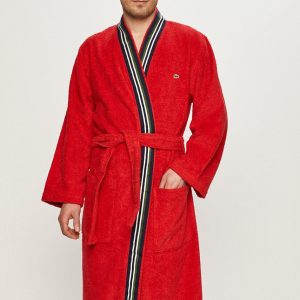 Lacoste - Halat