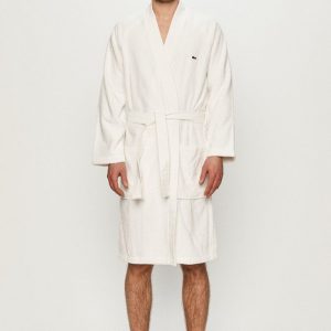 Lacoste Halat