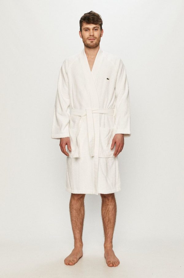Lacoste Halat