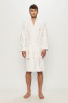 Lacoste Halat