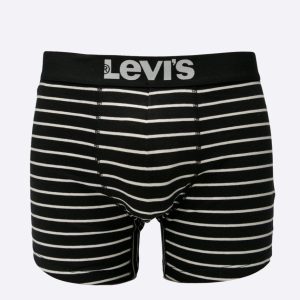 Levi's - Boxeri (2-pack)
