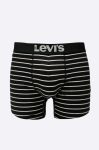 Levi's - Boxeri (2-pack)