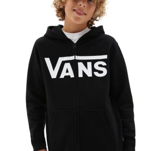 Vans - Bluza copii 129-173 cm