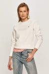 Tommy Jeans - Bluza