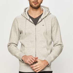 Tommy Jeans - Bluza