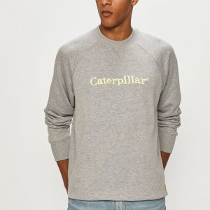 Caterpillar - Bluza