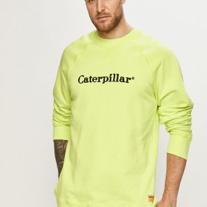 Caterpillar - Bluza