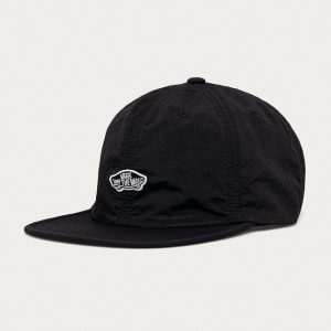 Vans șapcă