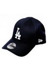 New Era șapcă 39 Thirty