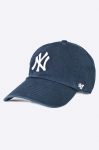 47brand - Sapca New York Yankees