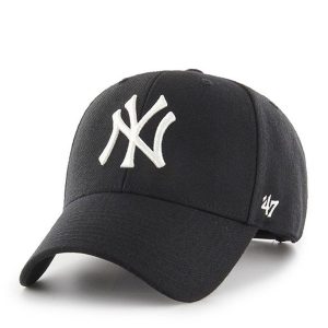 47brand șapcă New York Yankees