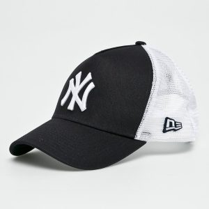 New Era - șapcă 11588489-nvy