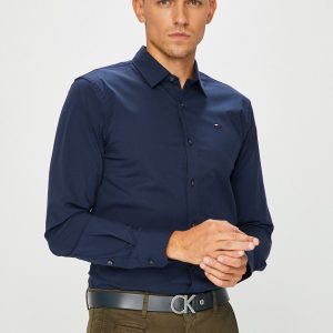Tommy Jeans - Camasa