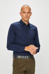 Tommy Jeans - Camasa