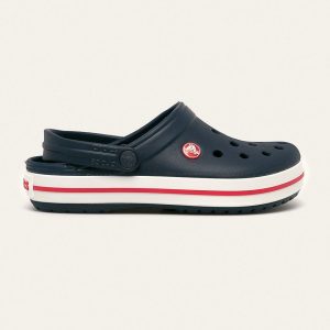 Crocs - Papuci Crocband 11016-Yellow