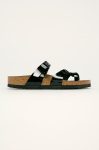 Birkenstock - Papuci Mayari 71093.Mayari-BLACK