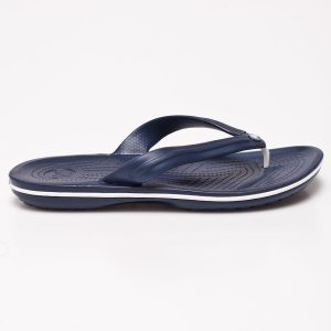 Crocs - șlapi 11033.NAVY-NAVY