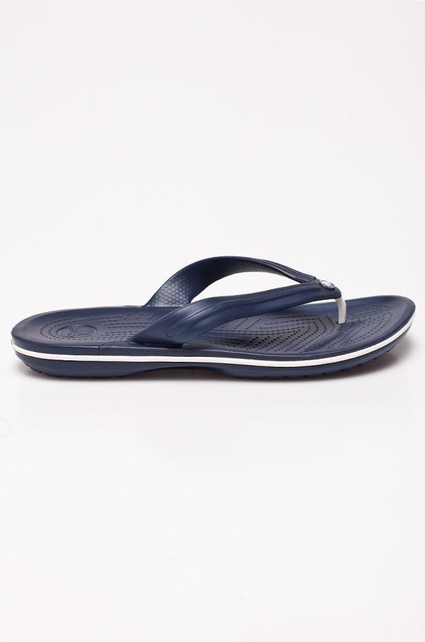 Crocs - șlapi 11033.NAVY-NAVY