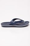 Crocs - șlapi 11033.NAVY-NAVY