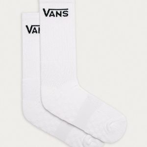 Vans - Sosete