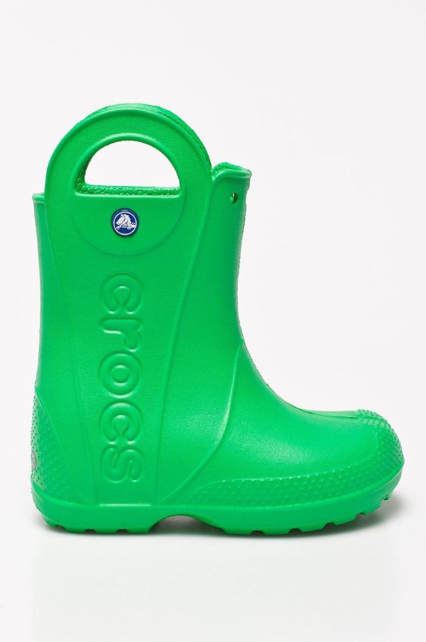 Crocs - Cizme copii