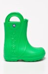 Crocs - Cizme copii