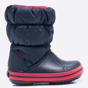 Crocs - Pantofi copii