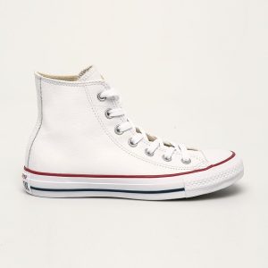 Converse - teniși Chuck Taylor All Star C132169.-White