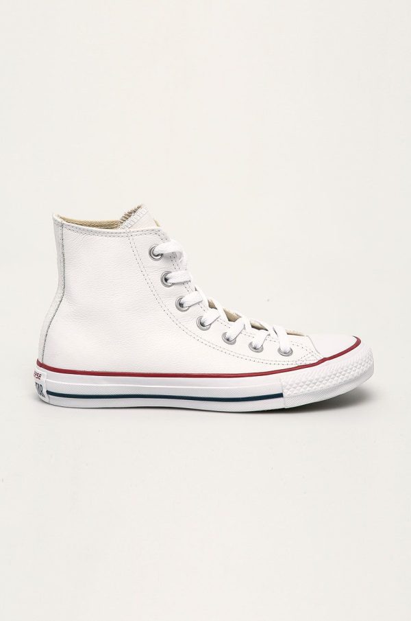 Converse - teniși Chuck Taylor All Star C132169.-White