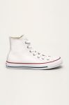 Converse - teniși Chuck Taylor All Star C132169.-White