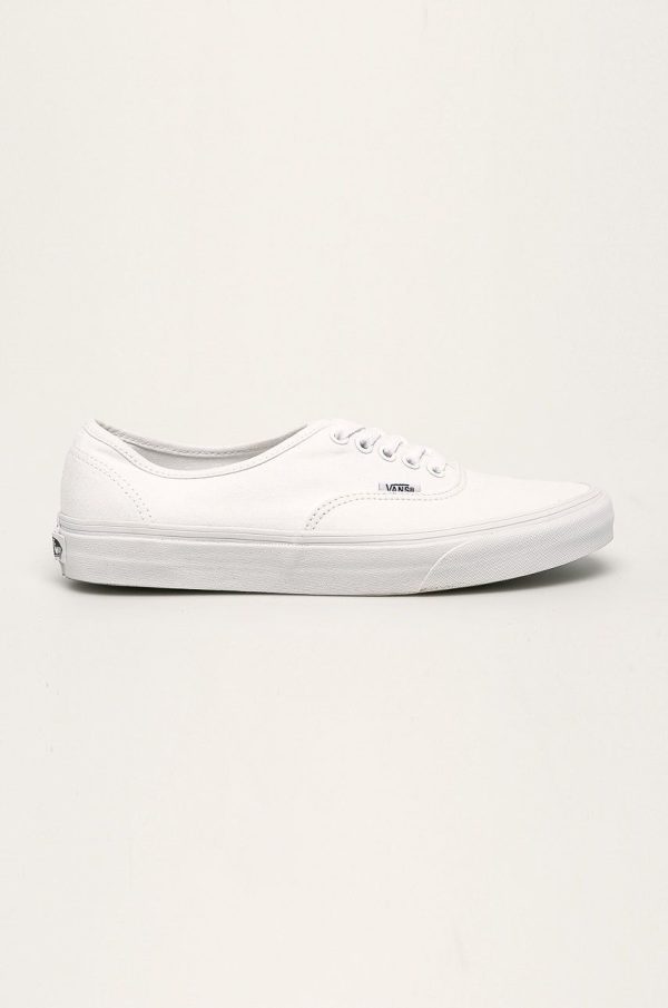 Vans - teniși VN000EE3W001.WHT-whit