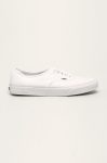 Vans - teniși VN000EE3W001.WHT-whit