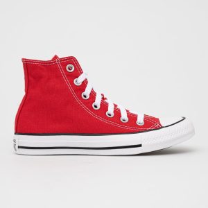 Converse - teniși M9621.D-Red