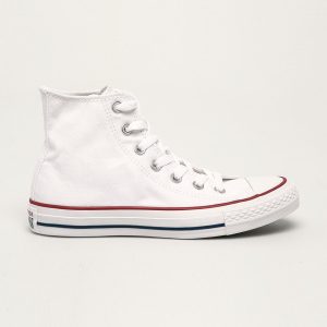 Converse - teniși M7650.d-optWHIT
