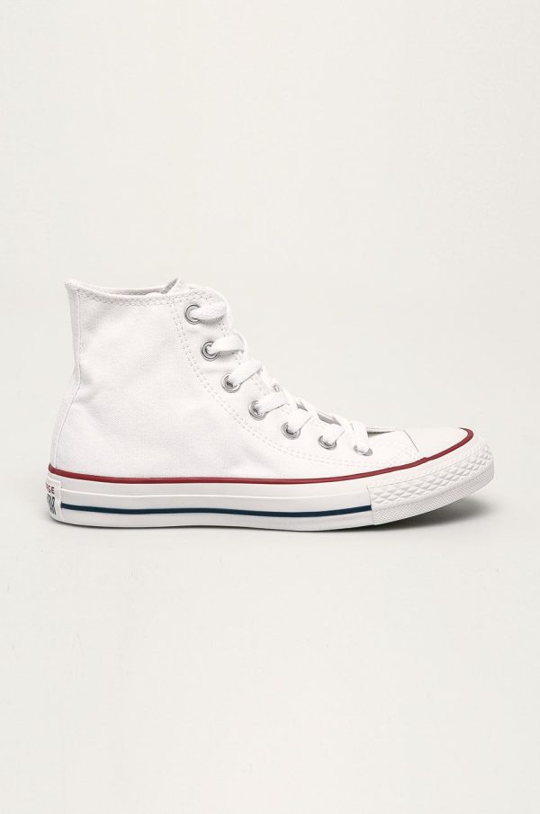 Converse - teniși M7650.d-optWHIT