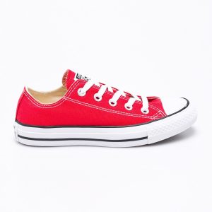 Converse - teniși M9696.D-red
