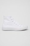 Converse - teniși 1U646.-whiteMONO