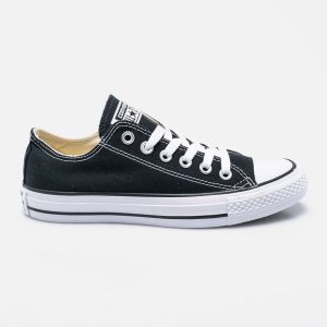 Converse - teniși M9166.D-Black